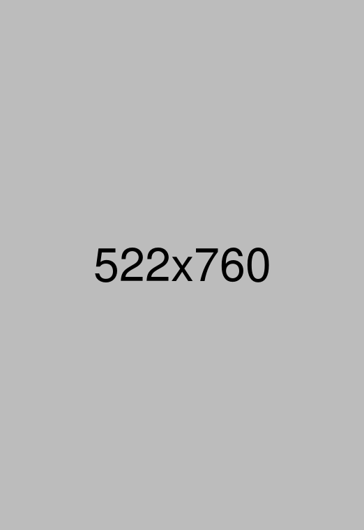 result-card