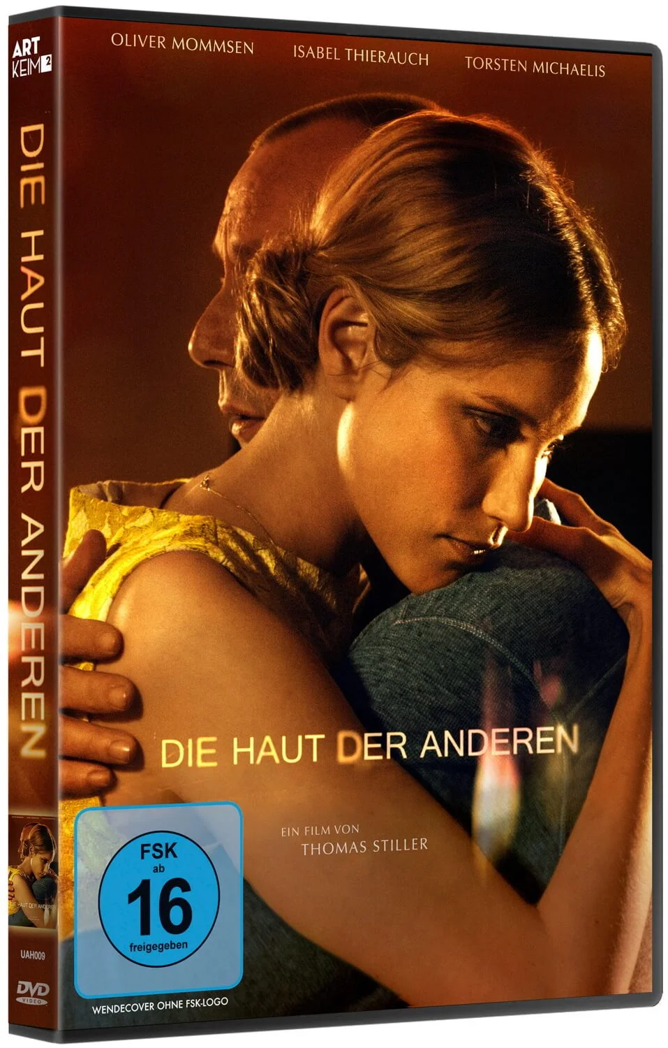 movie-banner-image