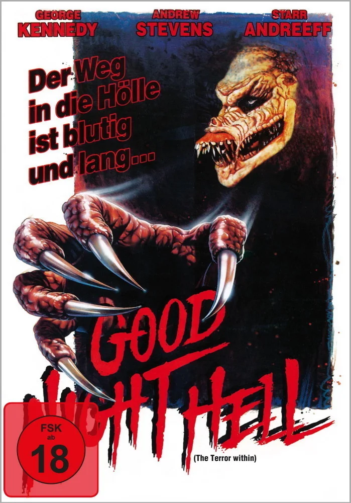 movie-banner-image