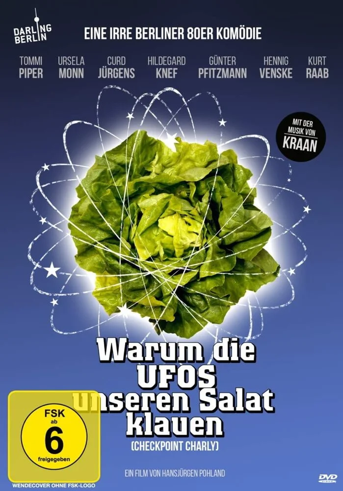 movie-banner-image