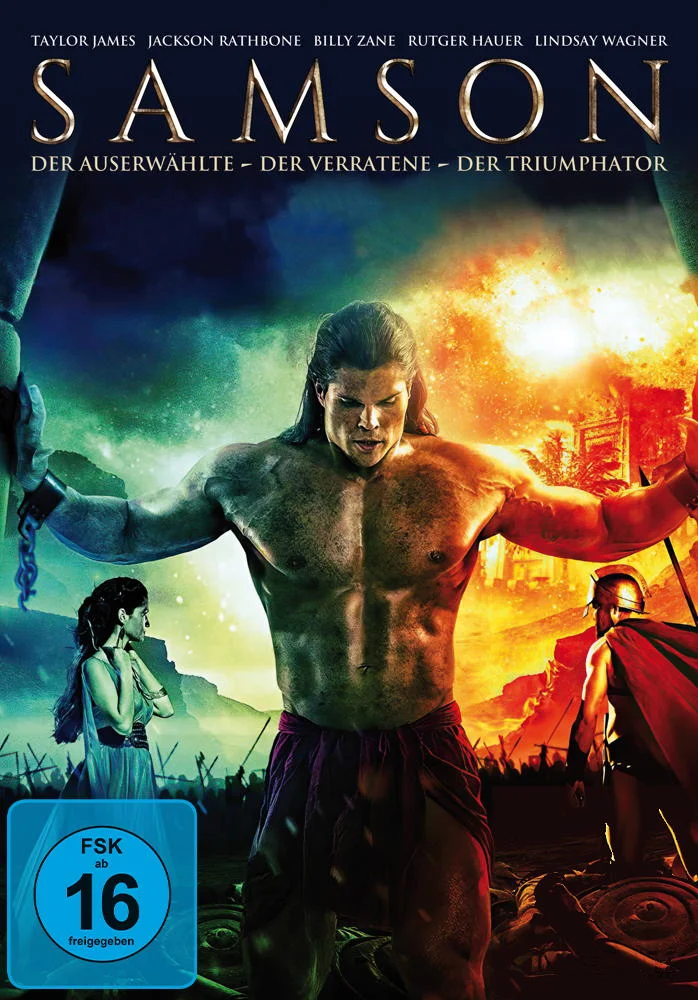 movie-banner-image