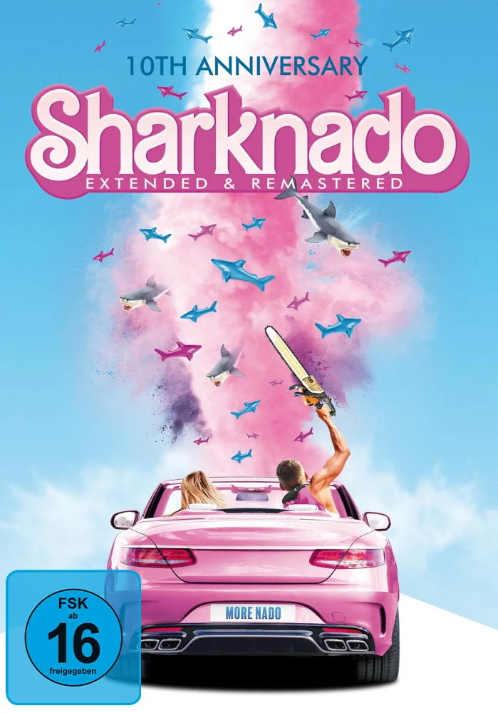 movie-banner-image