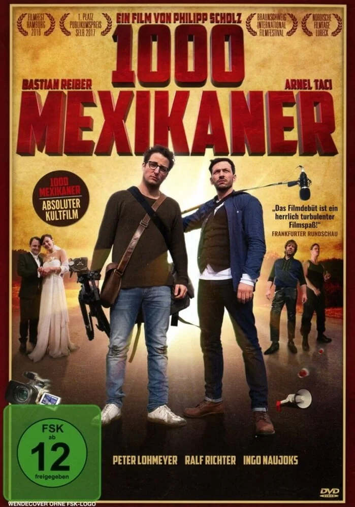 movie-card