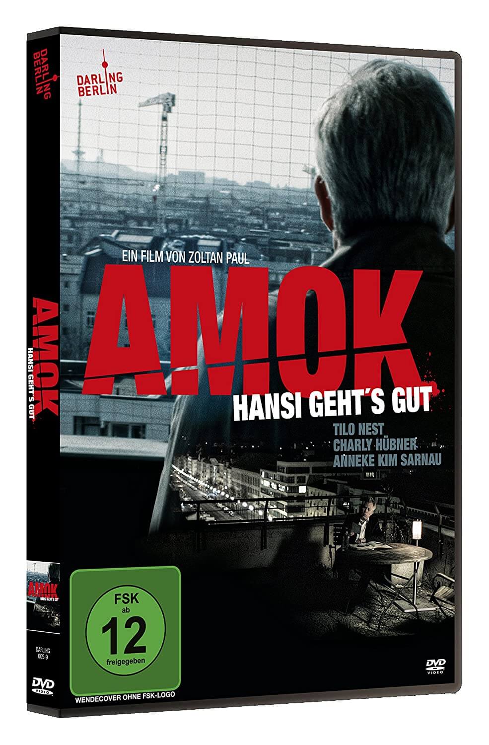 movie-card