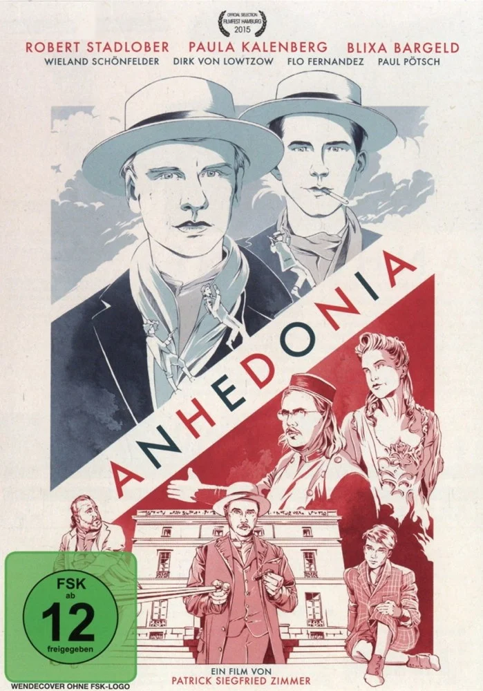 movie-card