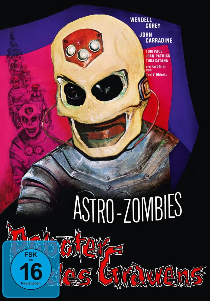 movie-card