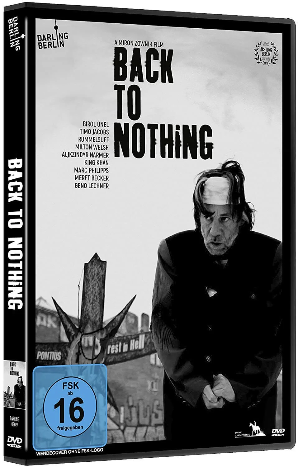 movie-card