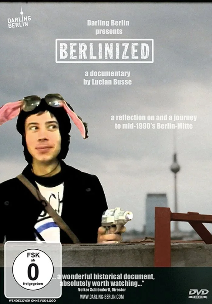 movie-card