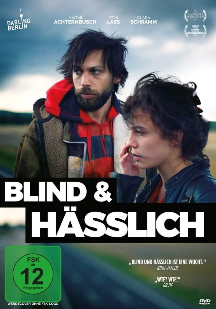 movie-card