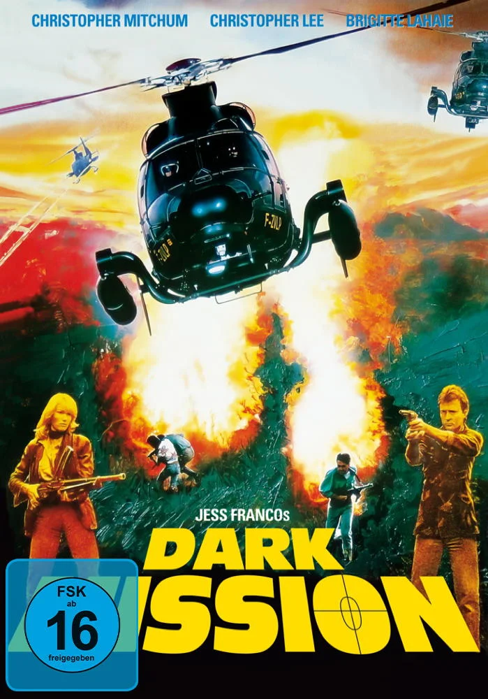 movie-card