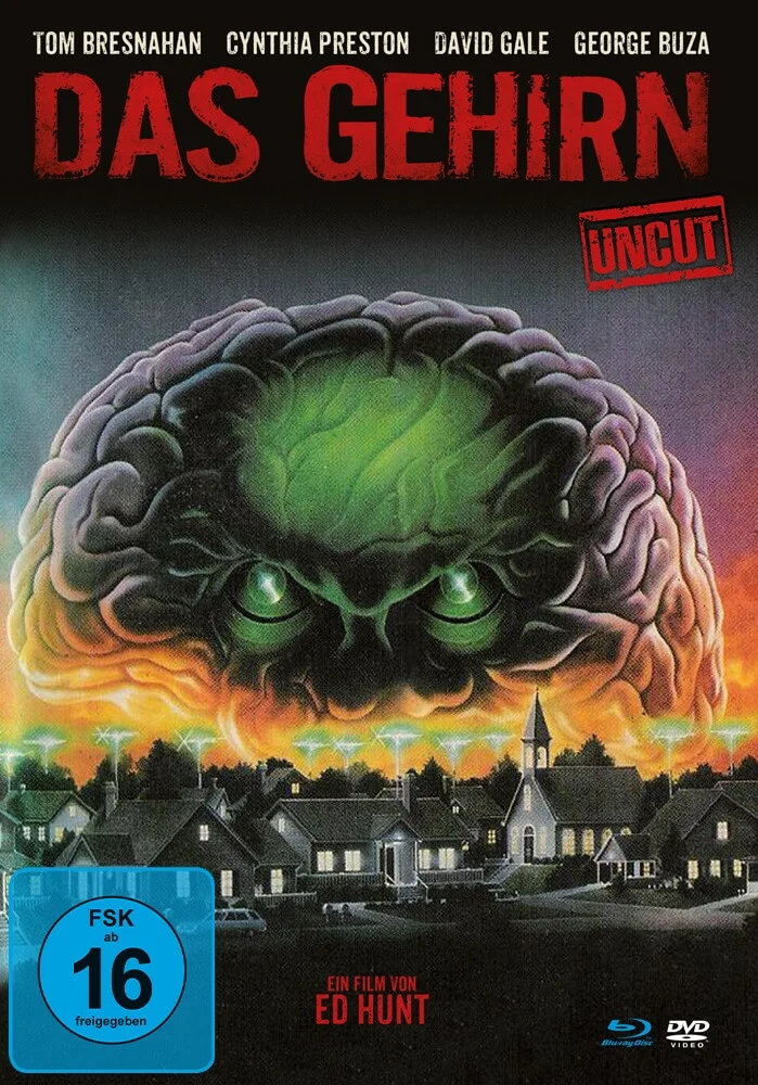 movie-card