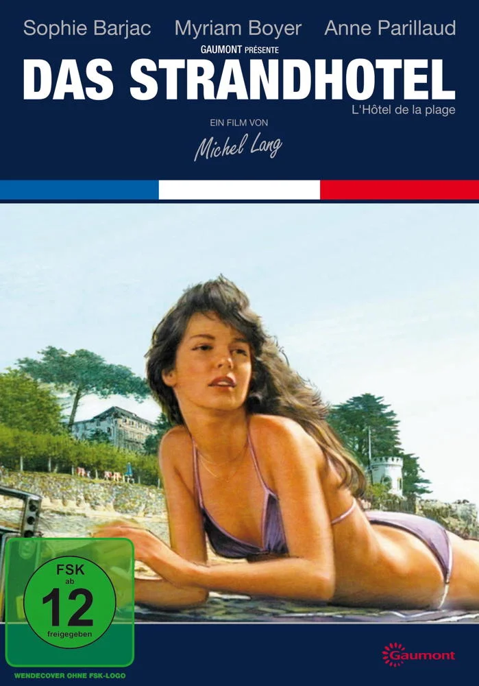 movie-card
