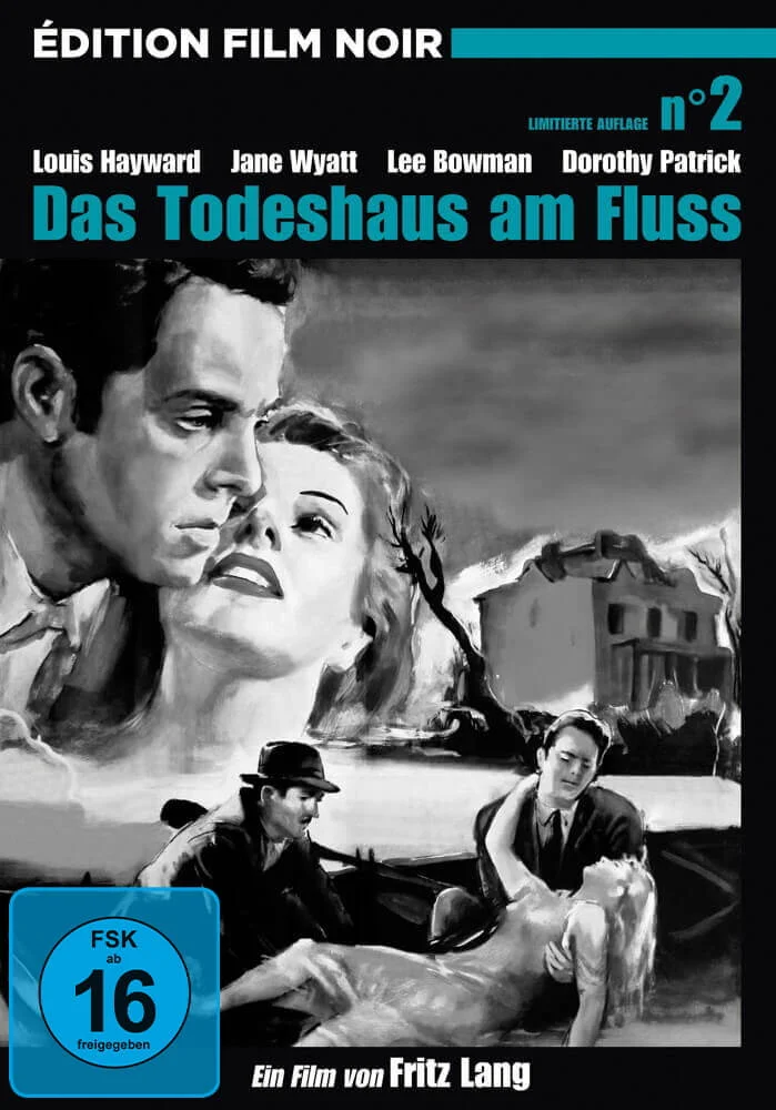 movie-card