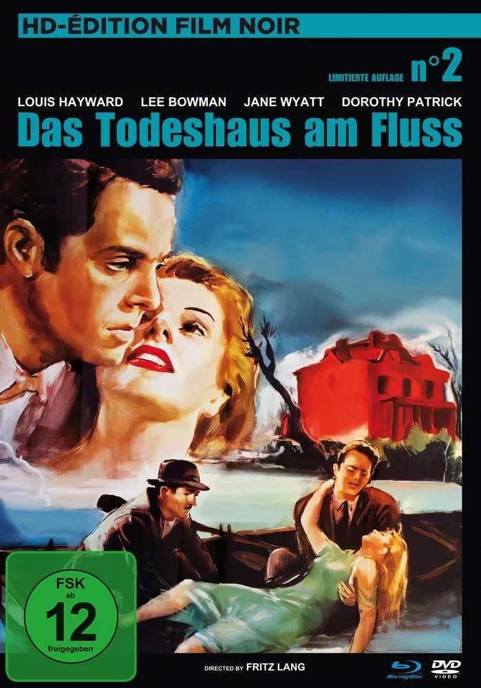 movie-card
