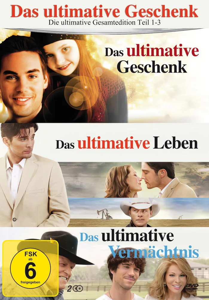 movie-card