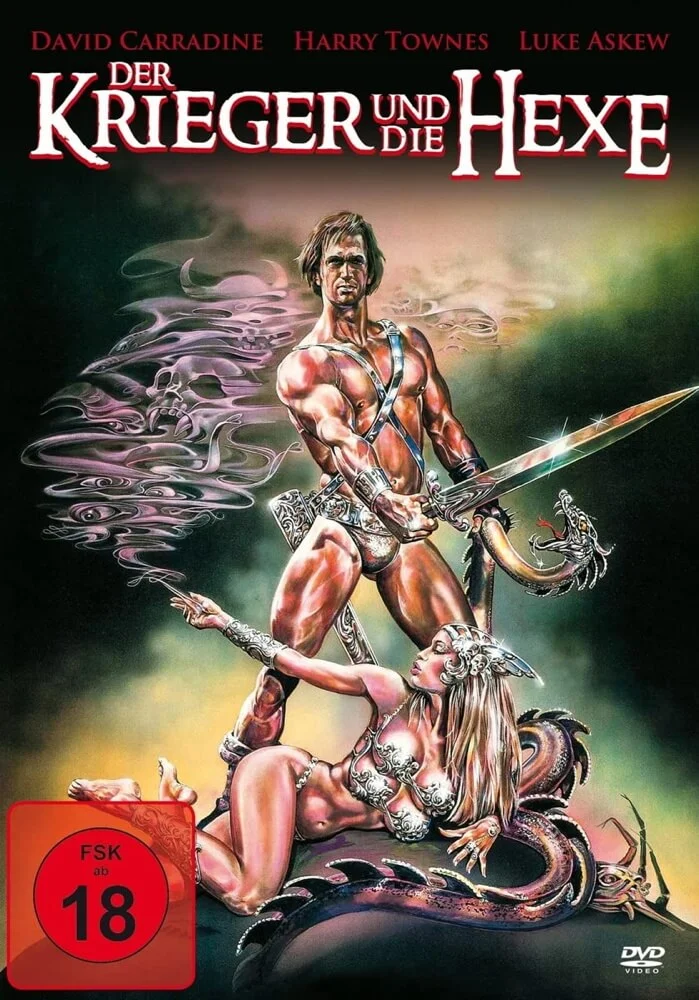 movie-card