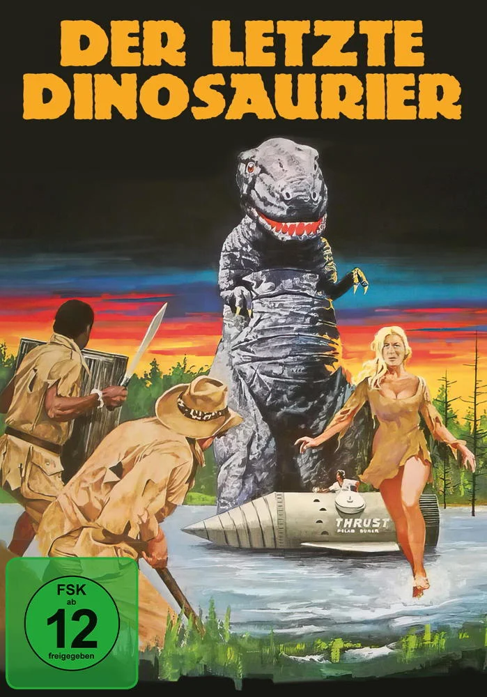 movie-card