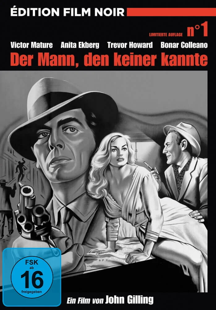 movie-card