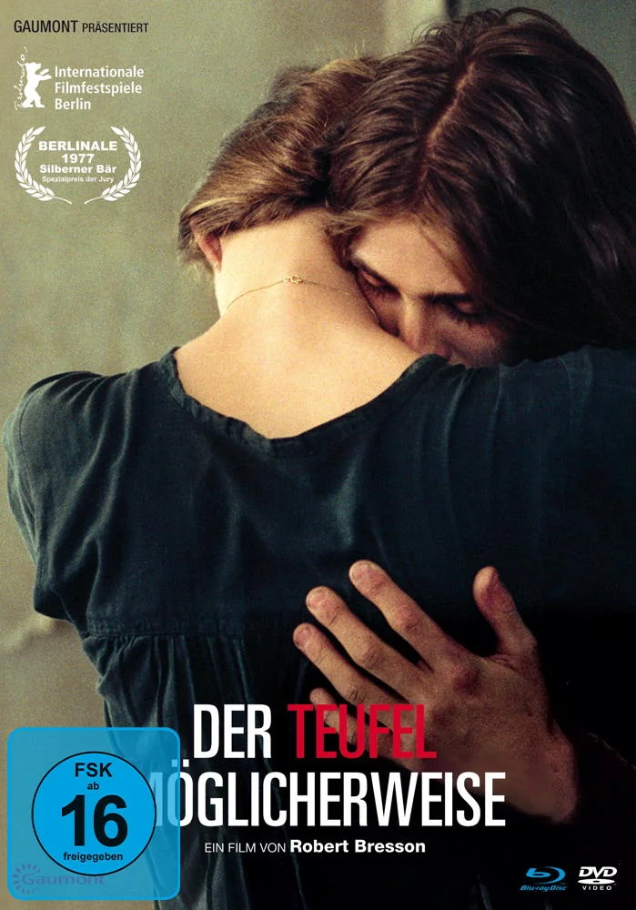 movie-card
