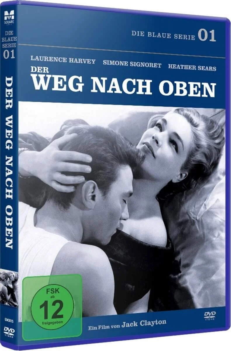 movie-card