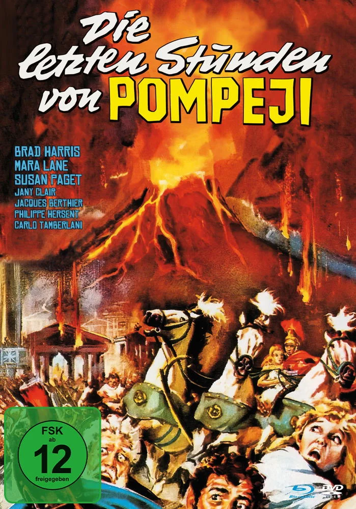 movie-card