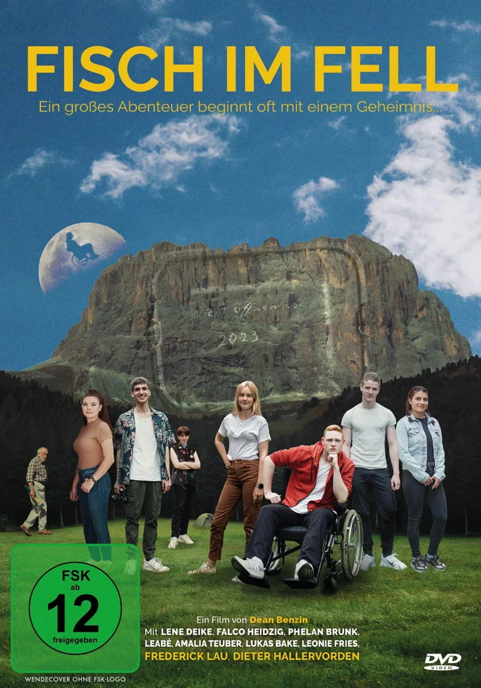 movie-card