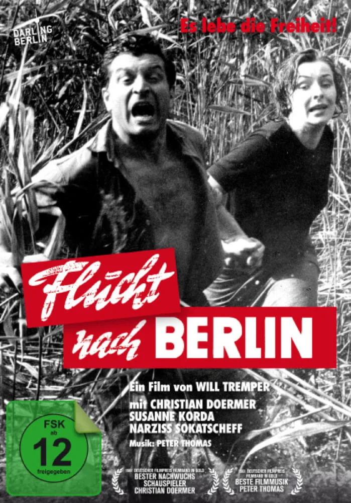 movie-card