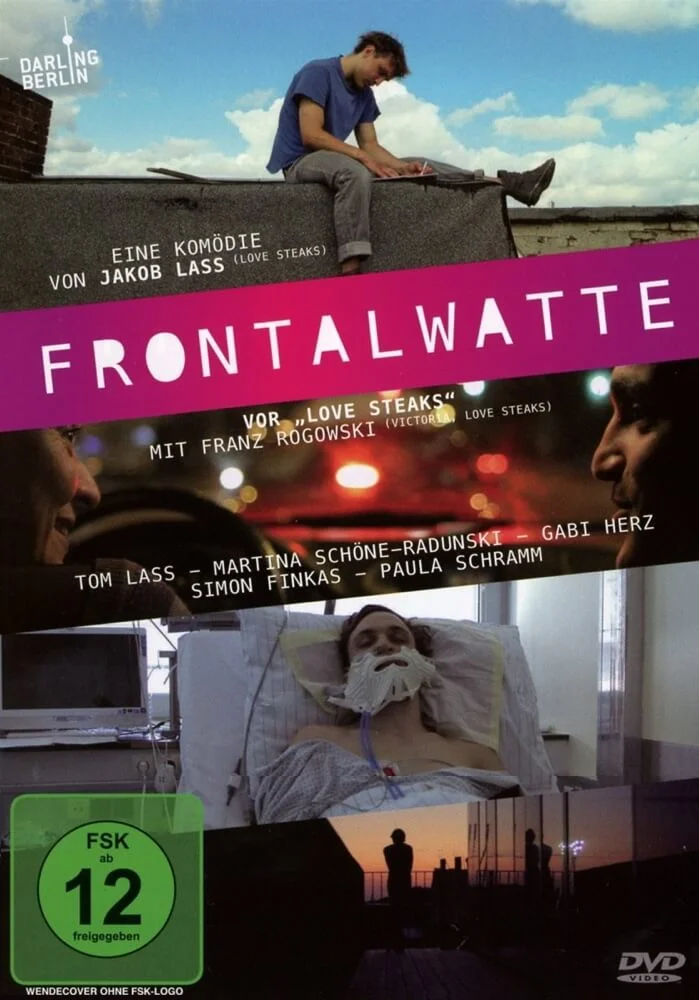 movie-card