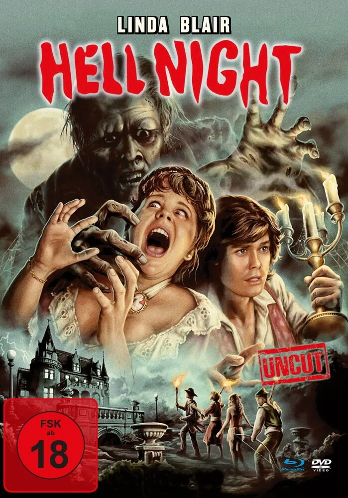 movie-card