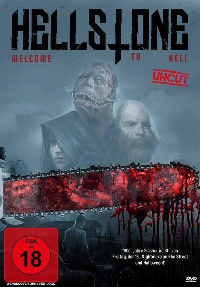 movie-card