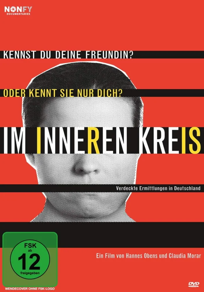 movie-card