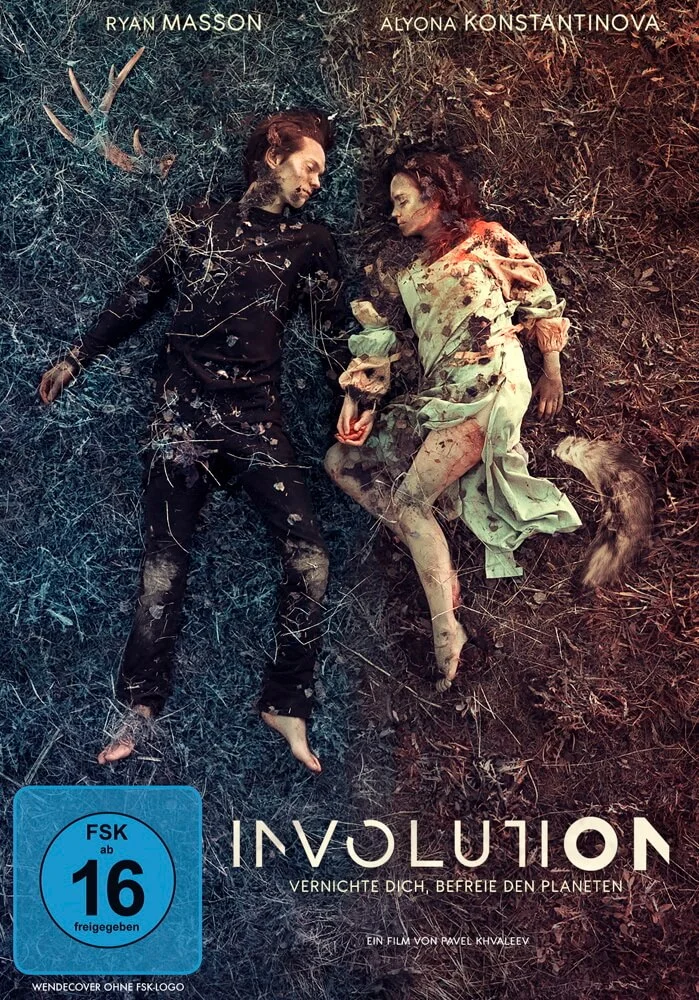 movie-card