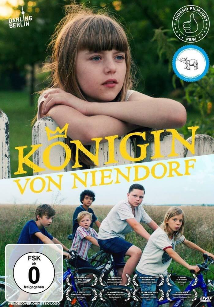 movie-card