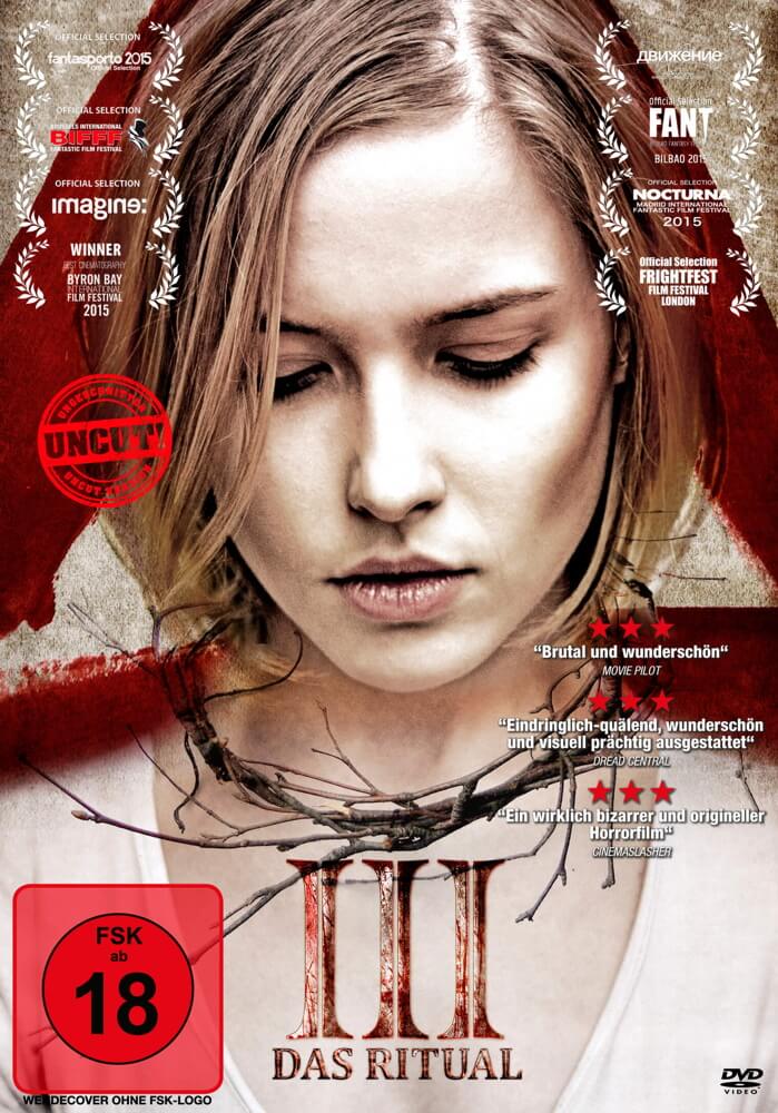 movie-card