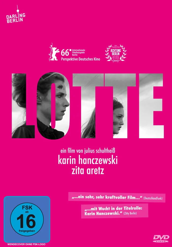 movie-card