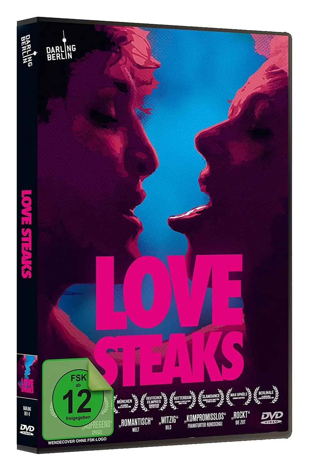 movie-card