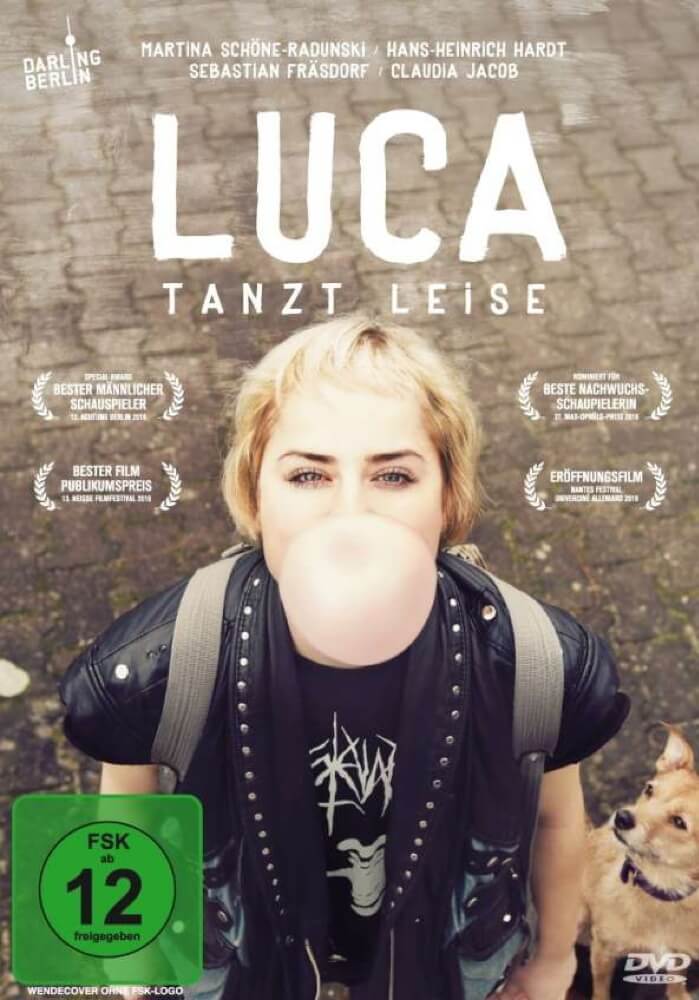 movie-card