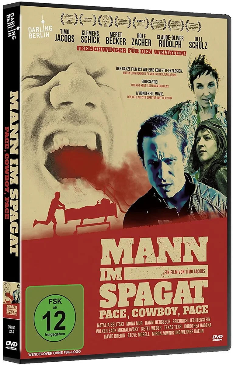 movie-card