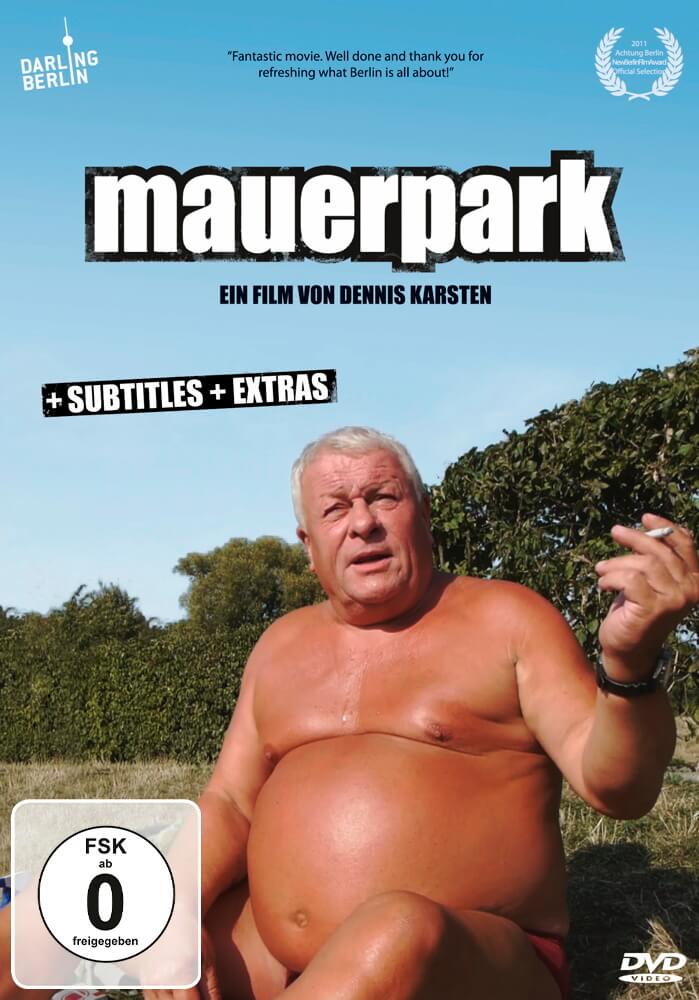 movie-card