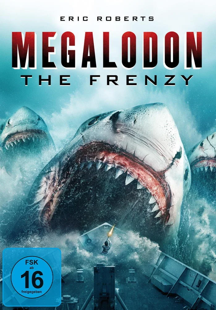 movie-card