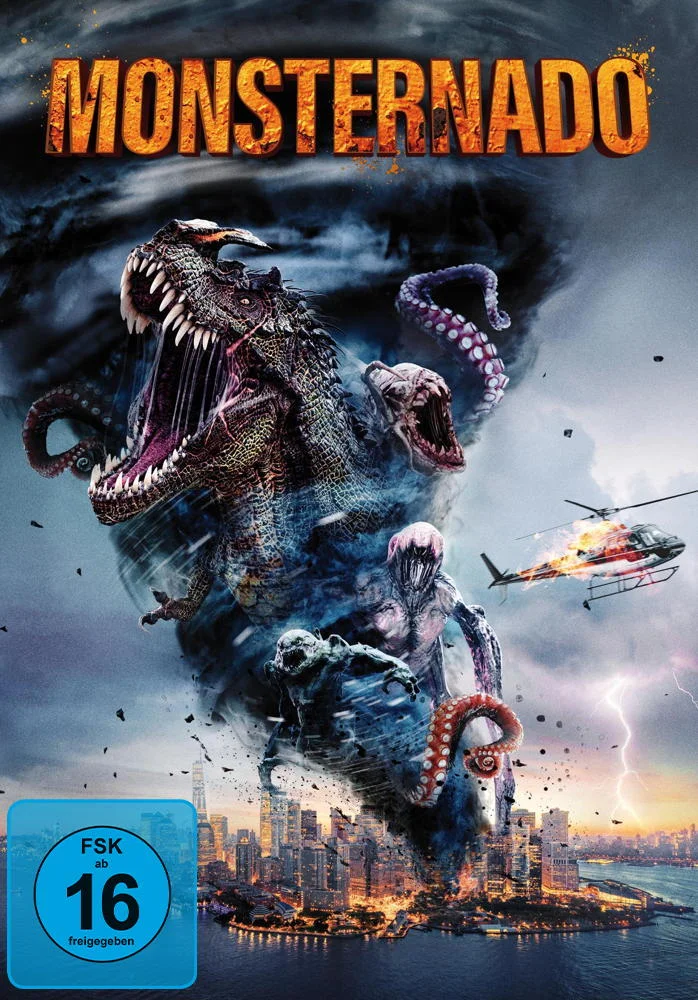 movie-card
