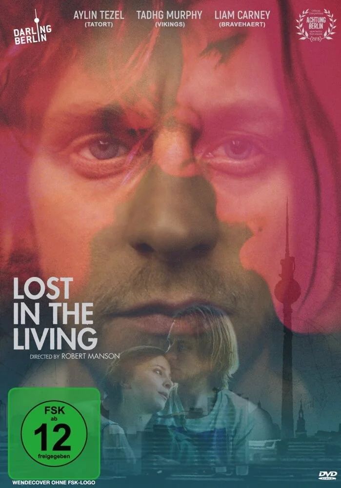 movie-card