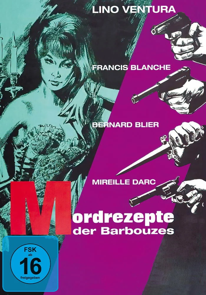 movie-card