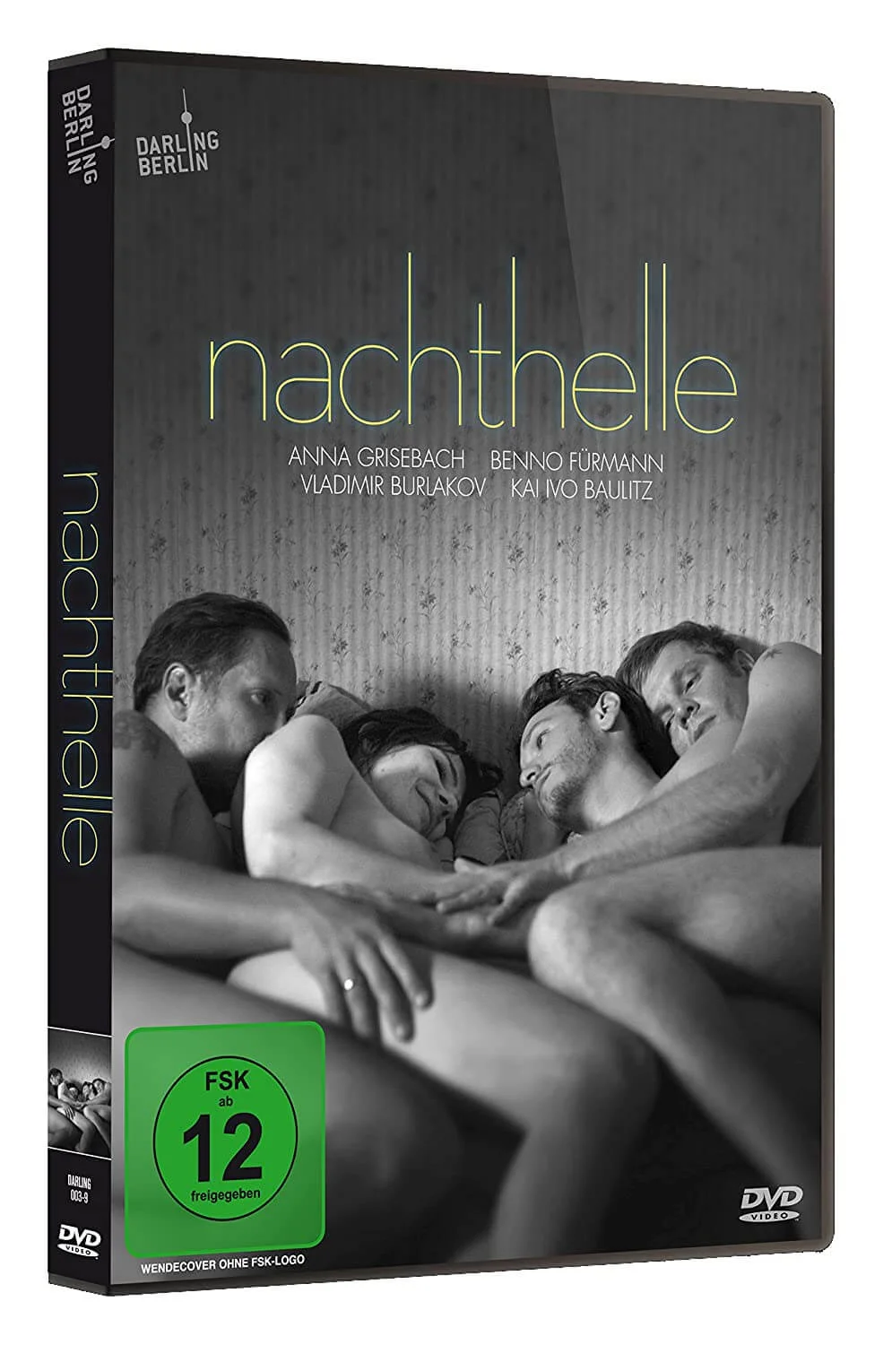 movie-card