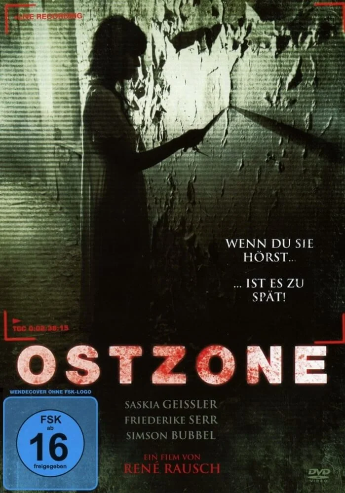 movie-card