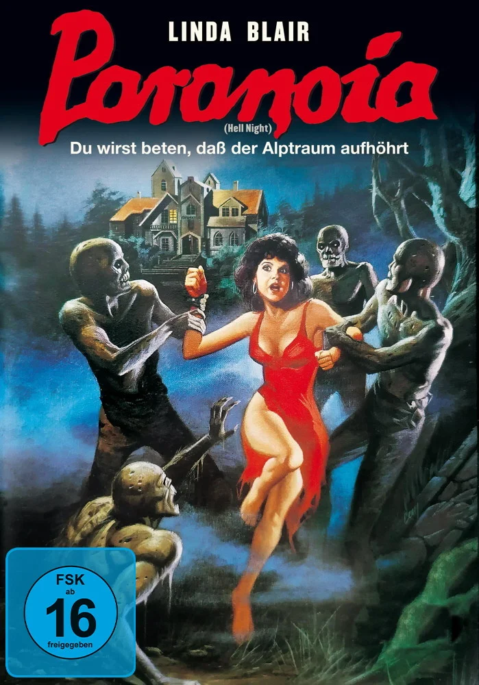 movie-card