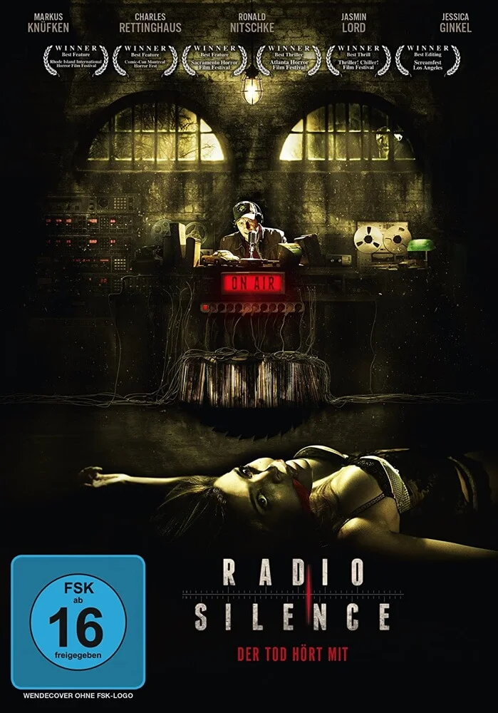 movie-card