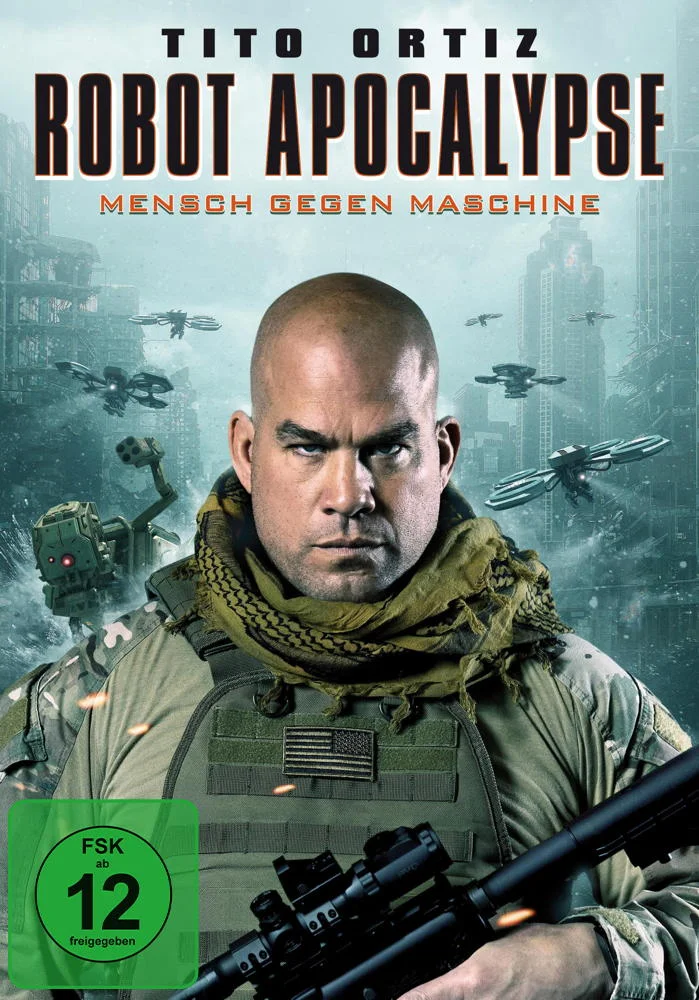movie-card