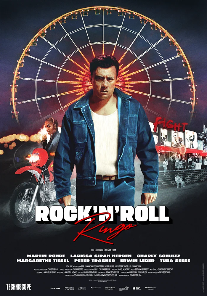 movie-card