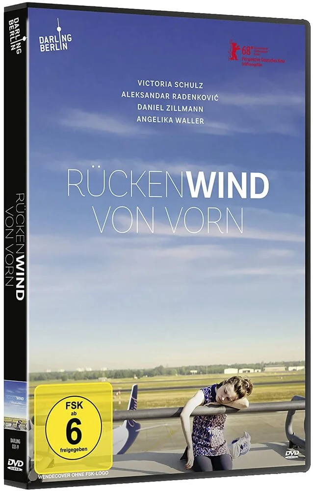 movie-card